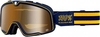 100 Percent Barstow Rat Race S20,  cross goggle