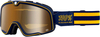 100 Percent Barstow Rat Race S20,  cross goggle