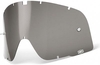 100 Percent Barstow,  replacement lens
