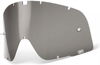 100 Percent Barstow,  replacement lens