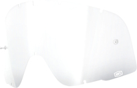 100 Percent Barstow,  replacement lens