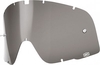 100 Percent Barstow,  replacement lens