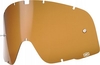 100 Percent Barstow,  replacement lens