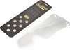 100 Percent Barstow,  Tear-Offs