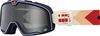 100 Percent Barstow Teluride,  goggles