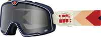 100 Percent Barstow Teluride,  goggles