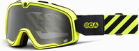 100 Percent Barstow The Arsenale,  goggles tinted