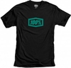 100 Percent Bind,  t-shirt