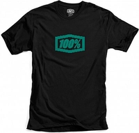 100 Percent Bind,  t-shirt