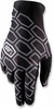 100 Percent Celium S16,  gloves