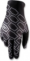 100 Percent Celium S16,  gloves