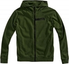 100 Percent Chamber S19,  zip hoodie
