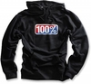 100 Percent Classic S19,  hoody
