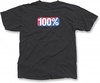 100 Percent Classic S19,  t-shirt
