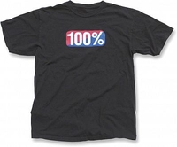 100 Percent Classic S19,  t-shirt