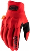 100 Percent Cognito S20,  gloves
