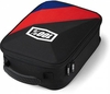 100 Percent Cornerstone,  goggle case