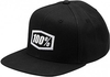 100 Percent Corpo,  cap