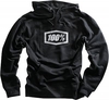 100 Percent Corpo,  hoody