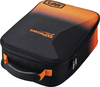 100 Percent Crush,  goggle case