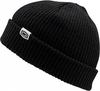 100 Percent Cuff Mutiny,  beanie
