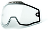 100 Percent dual lens,  replacement lens