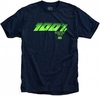 100 Percent Eldora,  t-shirt
