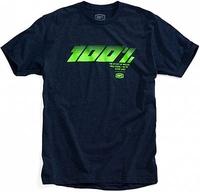 100 Percent Eldora,  t-shirt