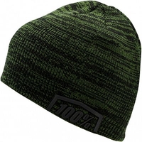 100 Percent Essential,  beanie