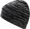 100 Percent Essential,  beanie