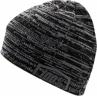 100 Percent Essential,  beanie