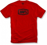 100 Percent Essential S19,  t-shirt