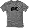 100 Percent Essential,  t-shirt