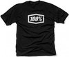 100 Percent Essential,  t-shirt