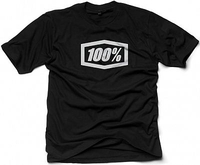 100 Percent Essential,  t-shirt