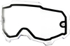 100 Percent Generation 2 Dual,  replacement lens
