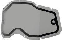 100 Percent Generation 2 Dual,  replacement lens