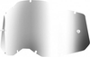 100 Percent Generation 2,  replacement lens mirrored