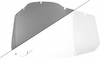 100 Percent Generation 2,  replacement lens photochromic