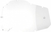 100 Percent Generation 2,  replacement lens