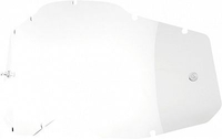 100 Percent Generation 2,  replacement lens