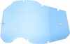 100 Percent Generation 2,  replacement lens
