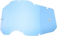 100 Percent Generation 2,  replacement lens