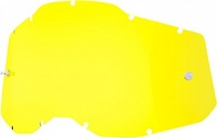 100 Percent Generation 2,  replacement lens