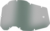 100 Percent Generation 2,  replacement lens