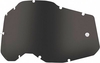 100 Percent Generation 2,  replacement lens