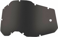 100 Percent Generation 2,  replacement lens
