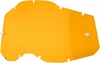 100 Percent Generation 2,  replacement lens