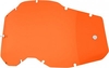 100 Percent Generation 2,  replacement lens