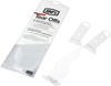100 Percent Generation 2,  tear-offs laminated